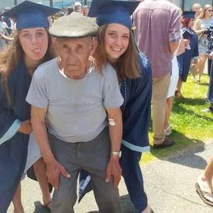 Meet your Posher, Meredith